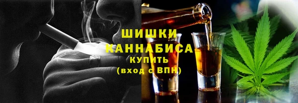 гидра Абаза