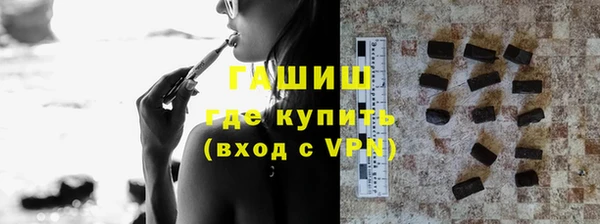 гидра Абаза