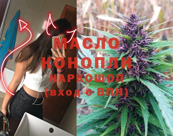 экстази Каменка