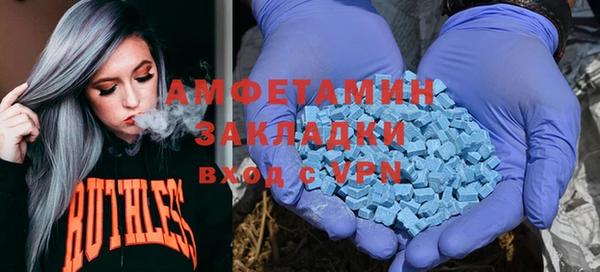 скорость Ельня
