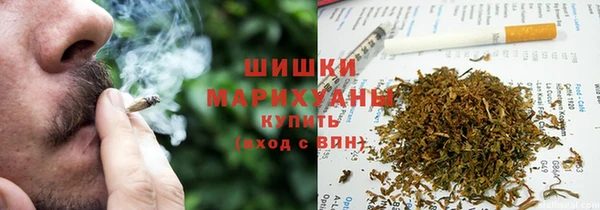 экстази Каменка