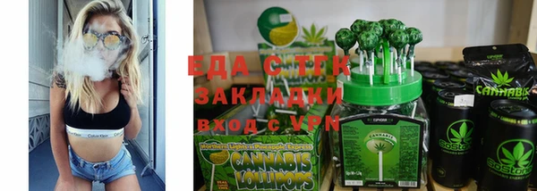 гидра Абаза