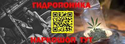 MDMA Premium VHQ Краснокаменск
